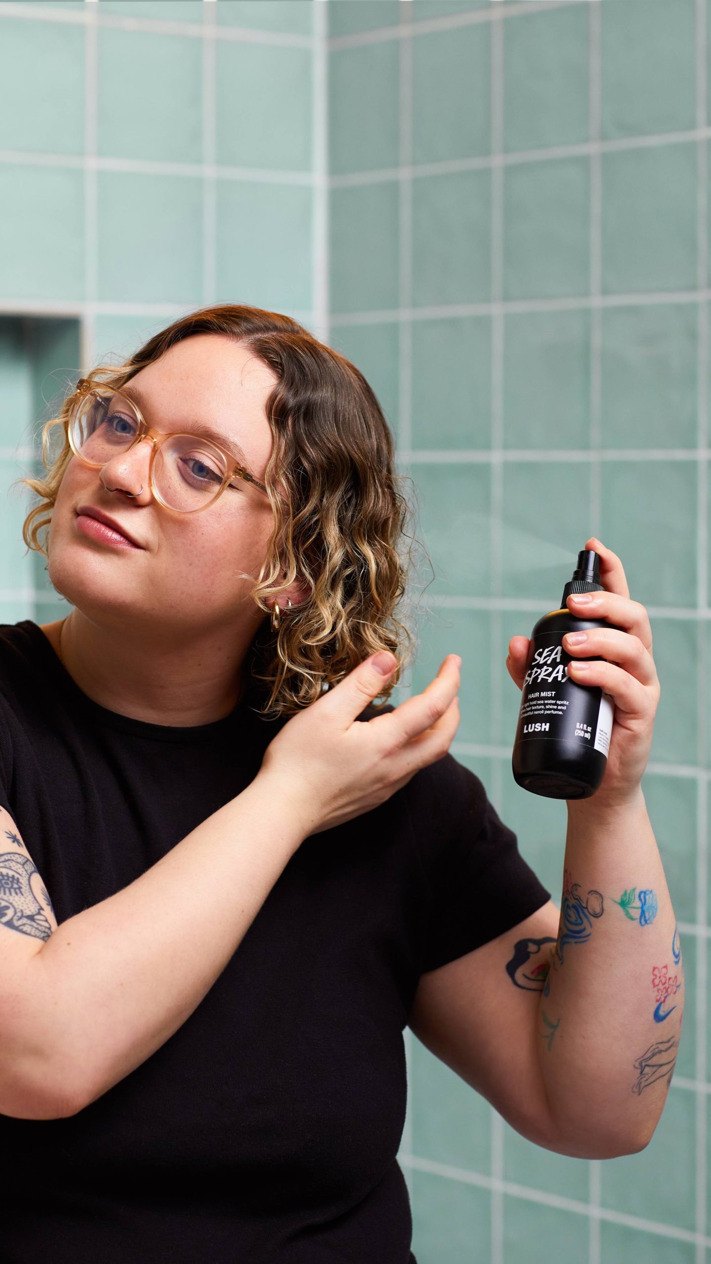 9EB61773-F282-B86E-0549-E75019775AC0