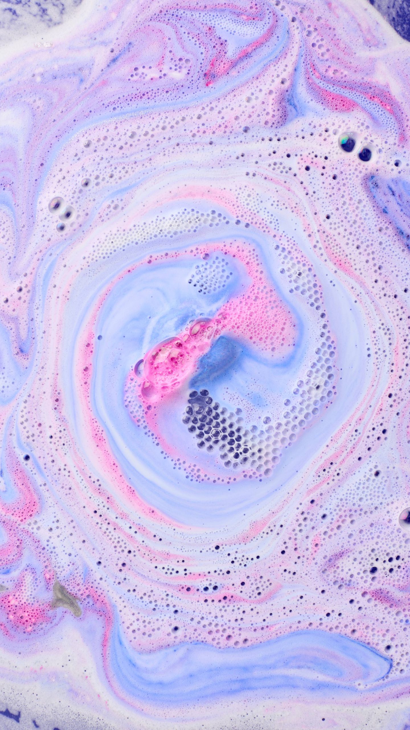 9FF011AF-196E-4DF7-758D-C1B9DECDDEEE