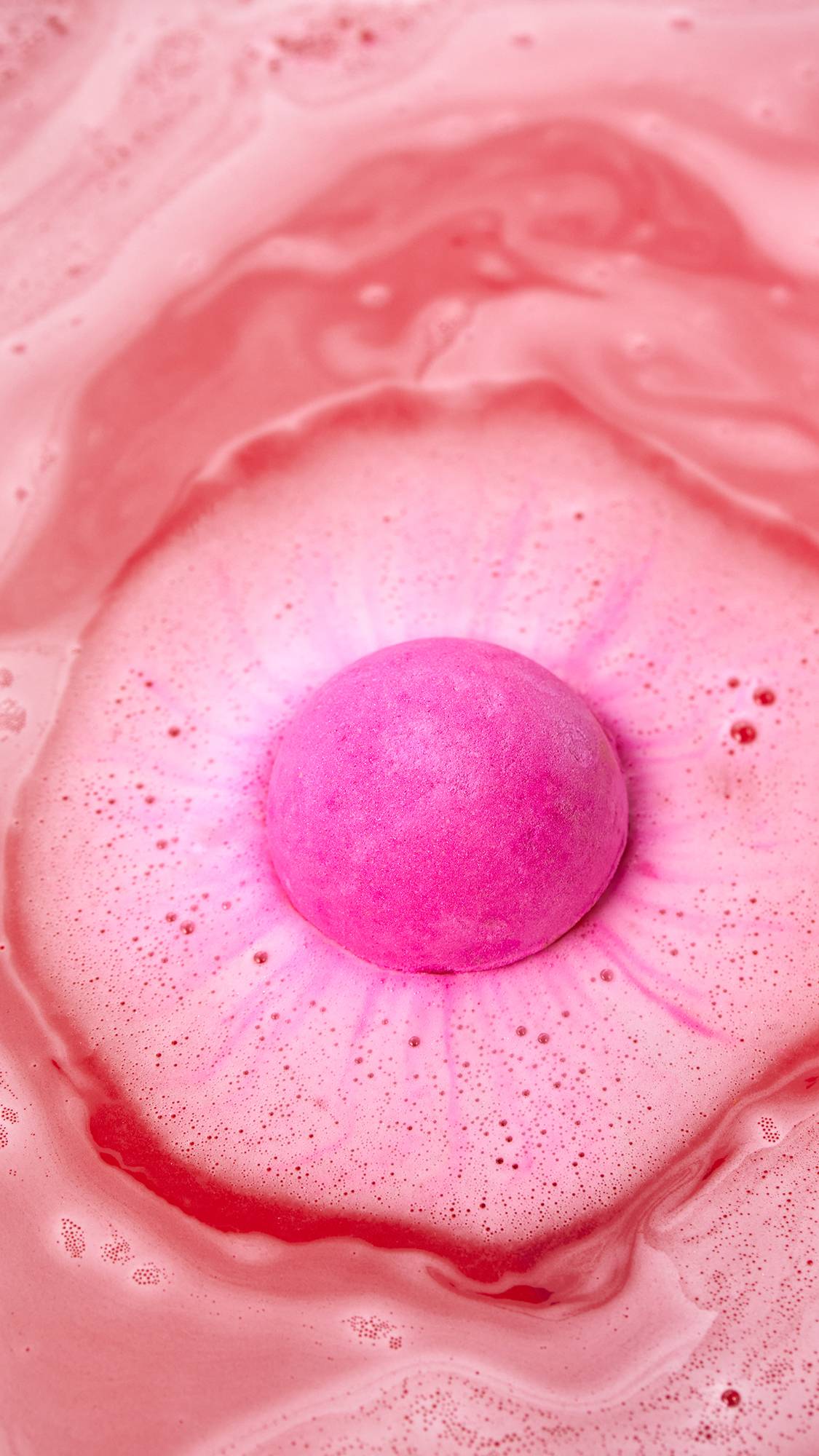 A0E8A36C-03BB-F1D9-E202-D12CB256BB9D