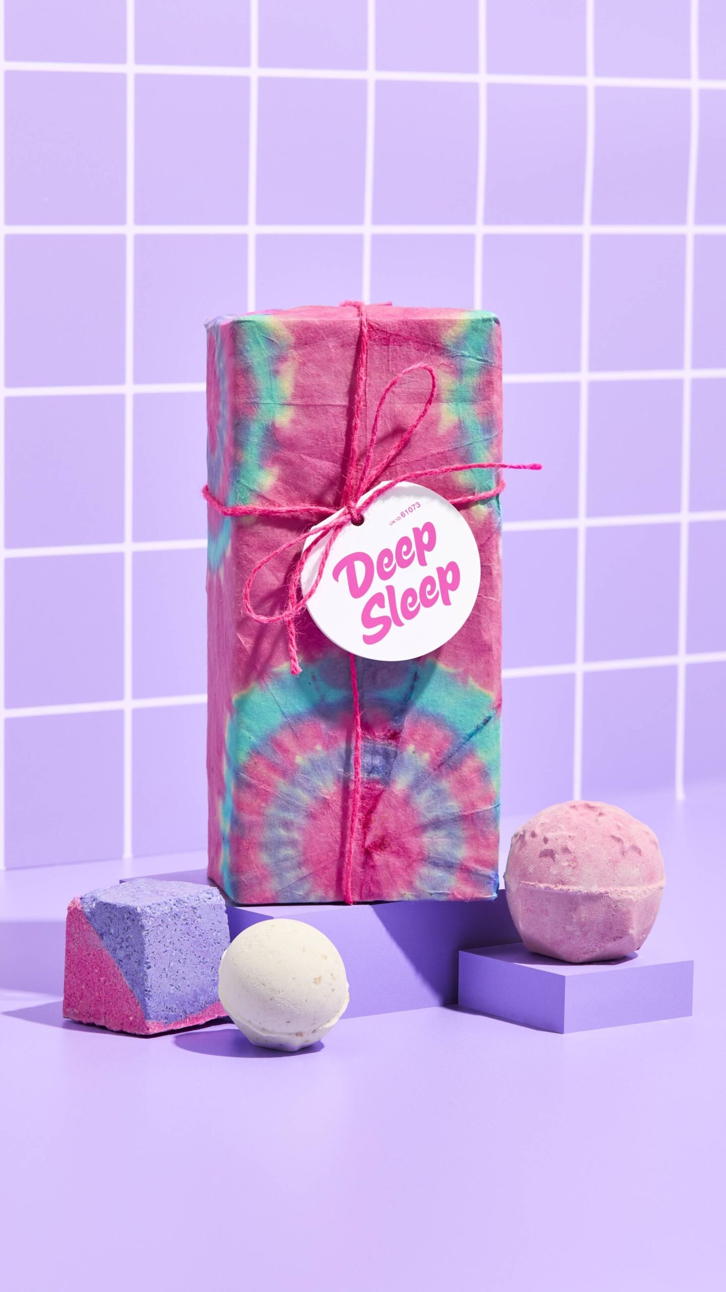 A4316B16-8BF8-BB6A-D511-0624BAEE5F0C