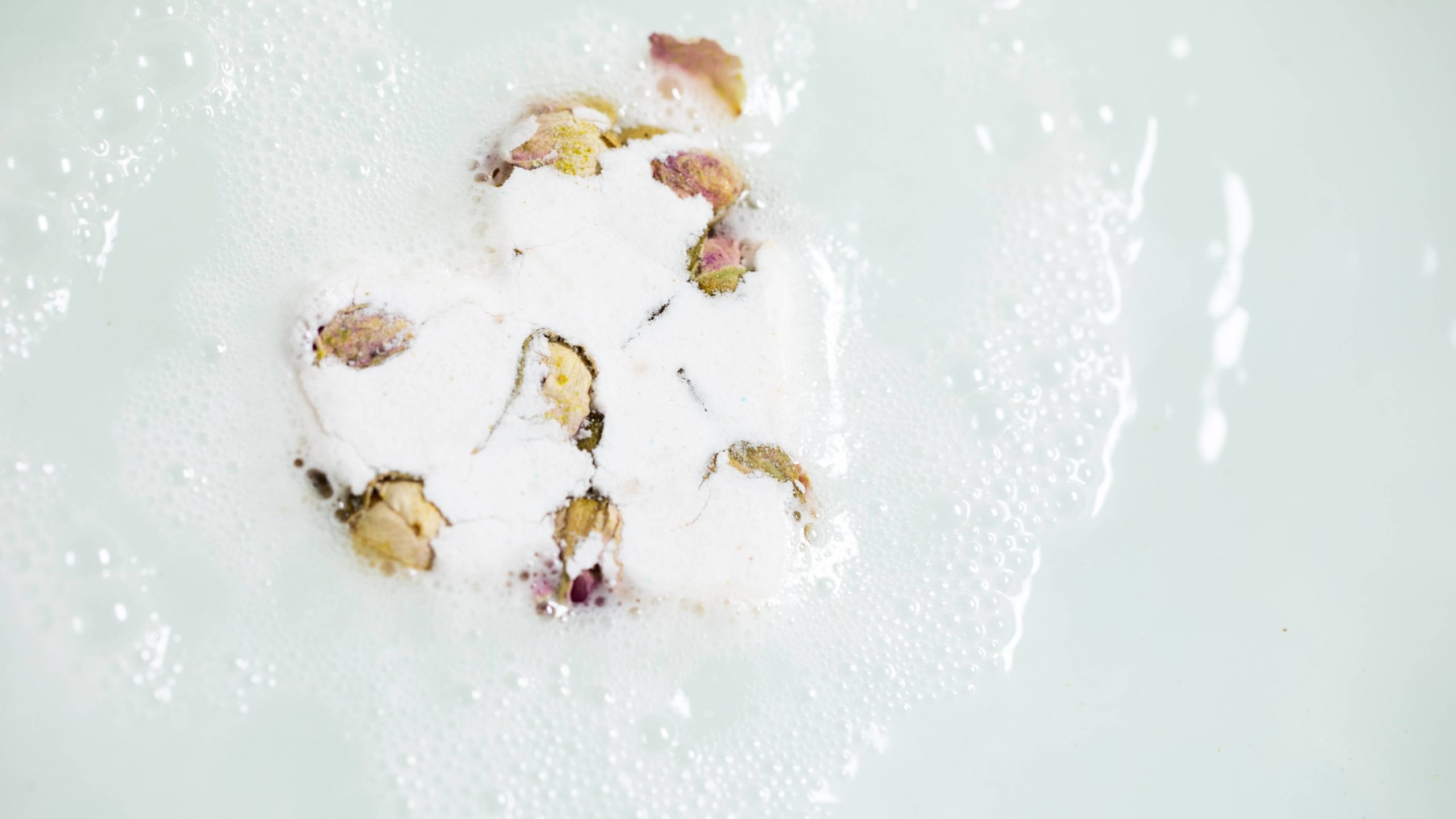 A437BEB6-5386-F009-23BE-00CAA4E3CB17