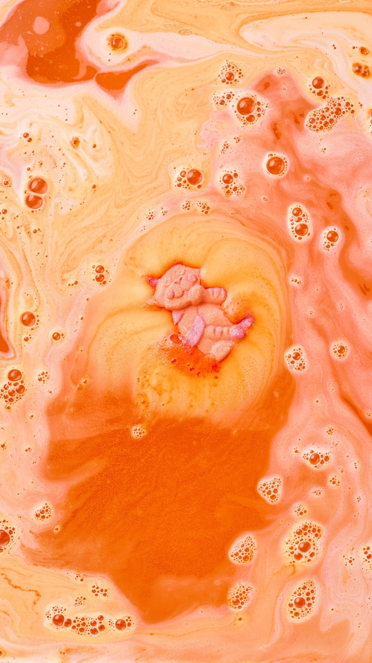 A4B526FB-AB66-C950-0780-CC1FD0EA6932