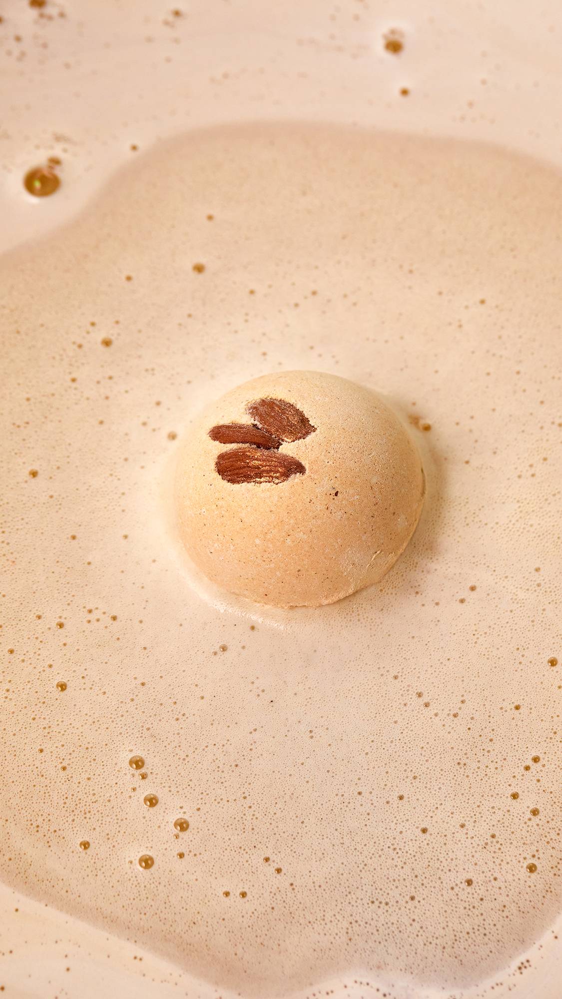 A76222FB-C617-1A1A-B771-C89FB539F652