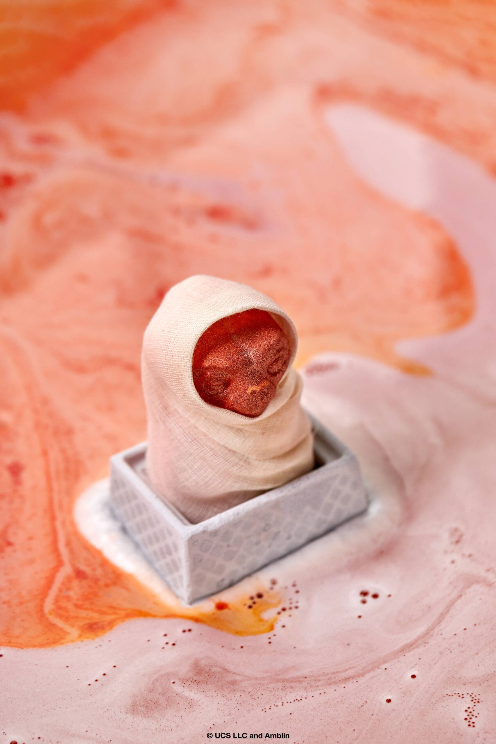 AA901ECC-5274-C1EF-C122-34CAAF246DB5