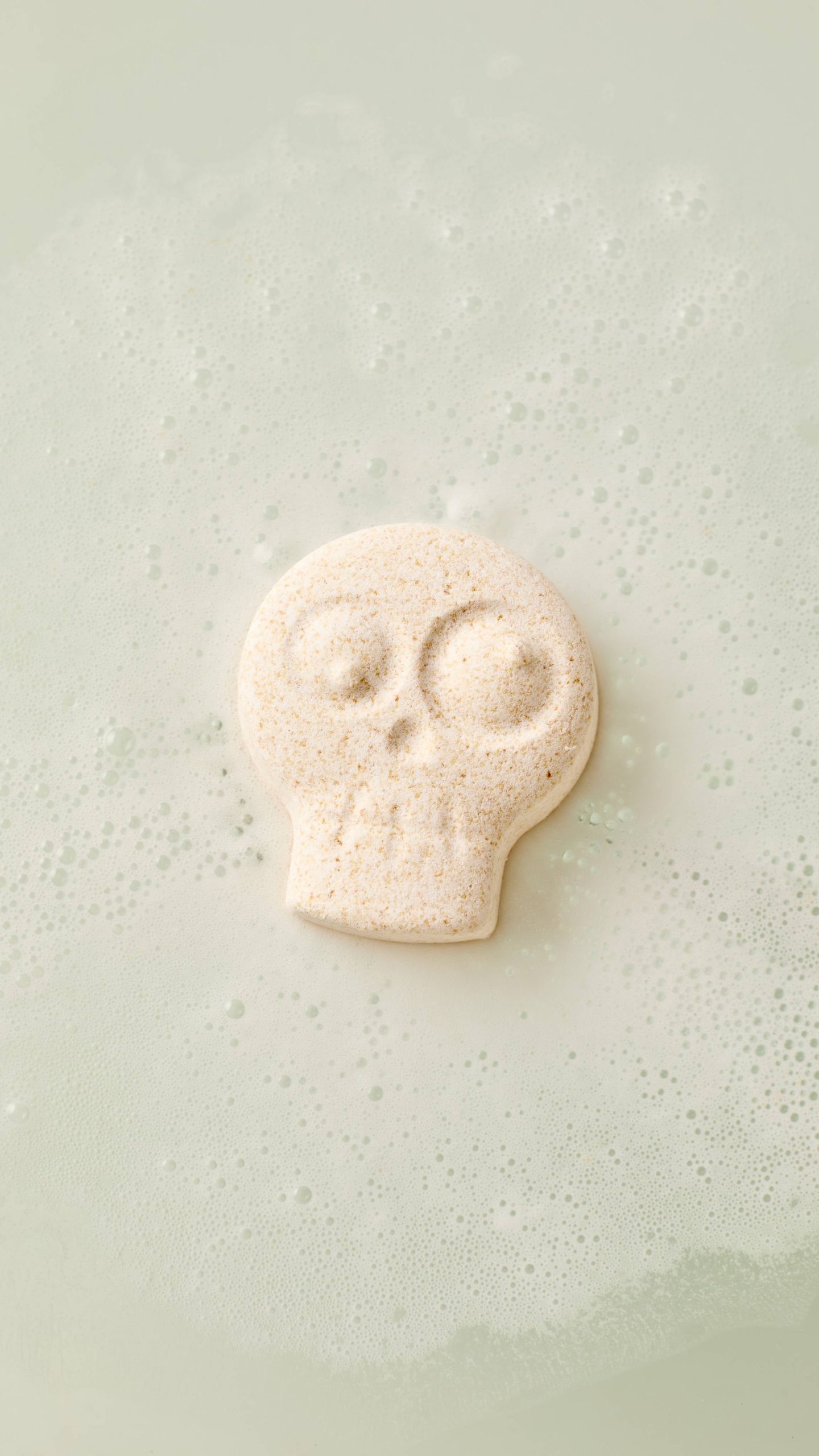 ABCEAD9B-9A76-A537-D4C4-087162E8E24D