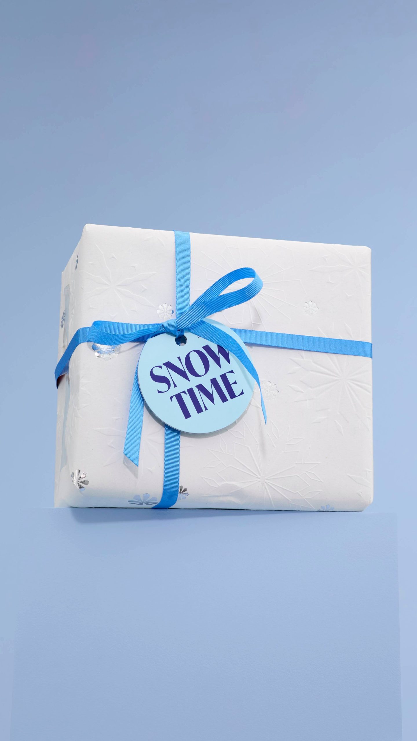 B2FB1D89-C34D-7F61-75BD-D05A29B55234