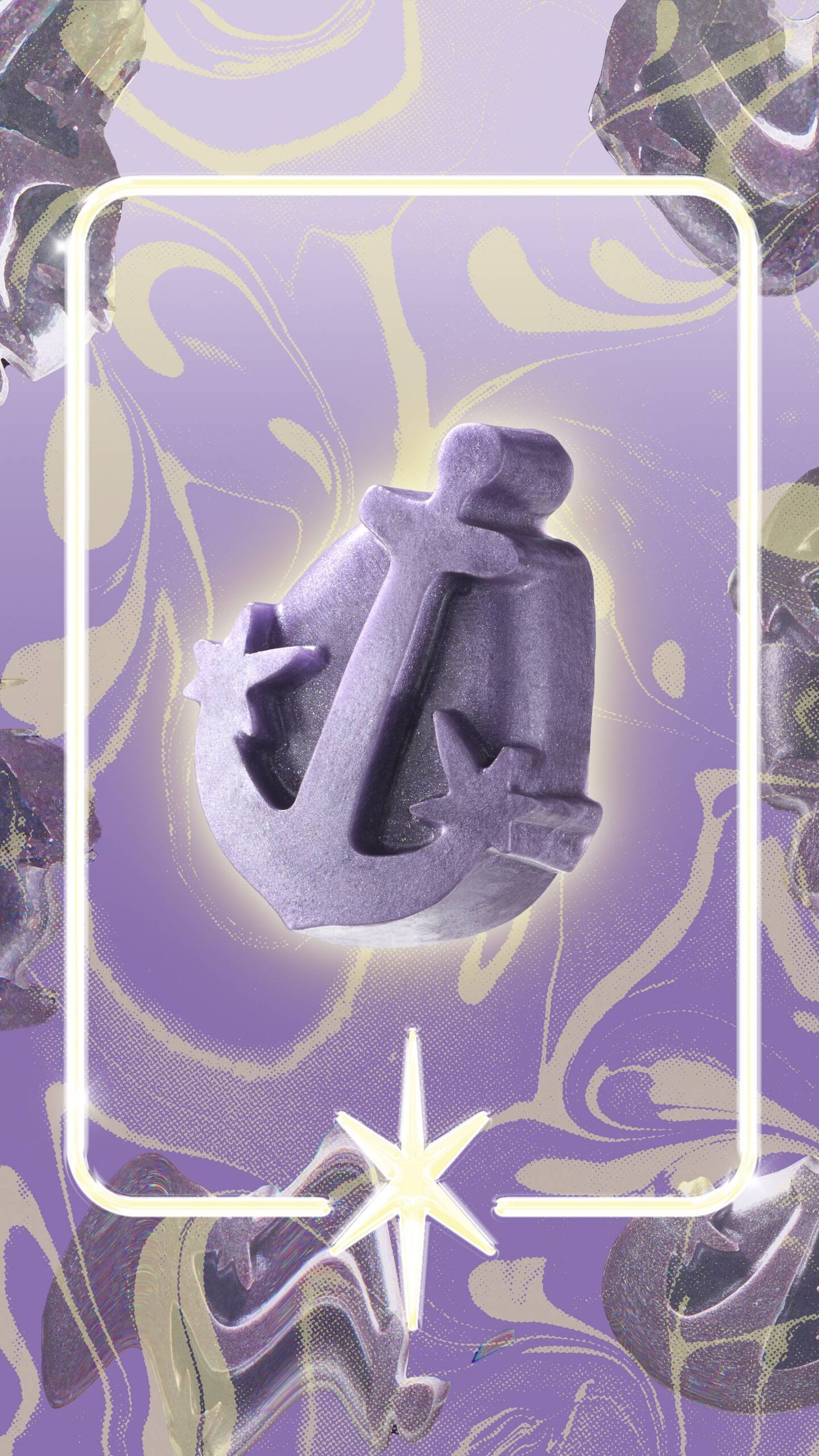 B46B7A5B-5AC8-F8F7-AA74-2CB90F1CEB7F