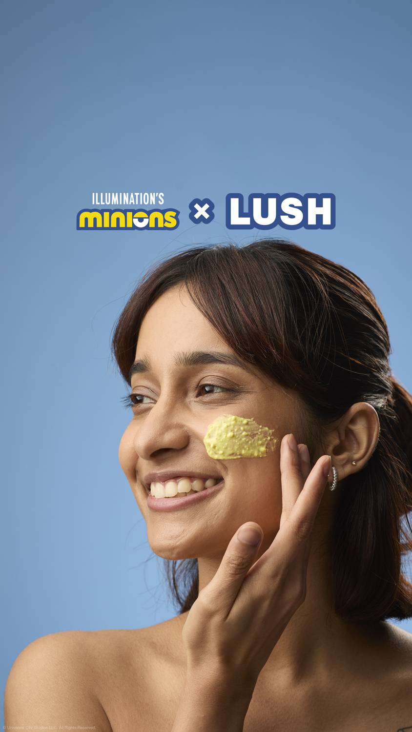 BA664EA1-ECB6-CEB2-8D92-97BDB8E6FAC7