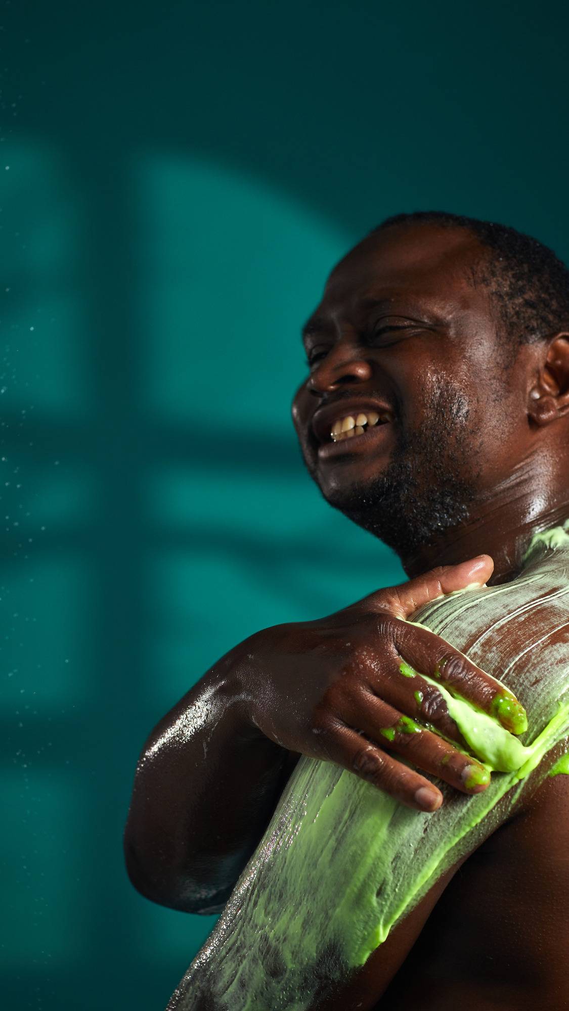 C5FCEDEC-7062-029B-CA85-4D4C1EFF68F4