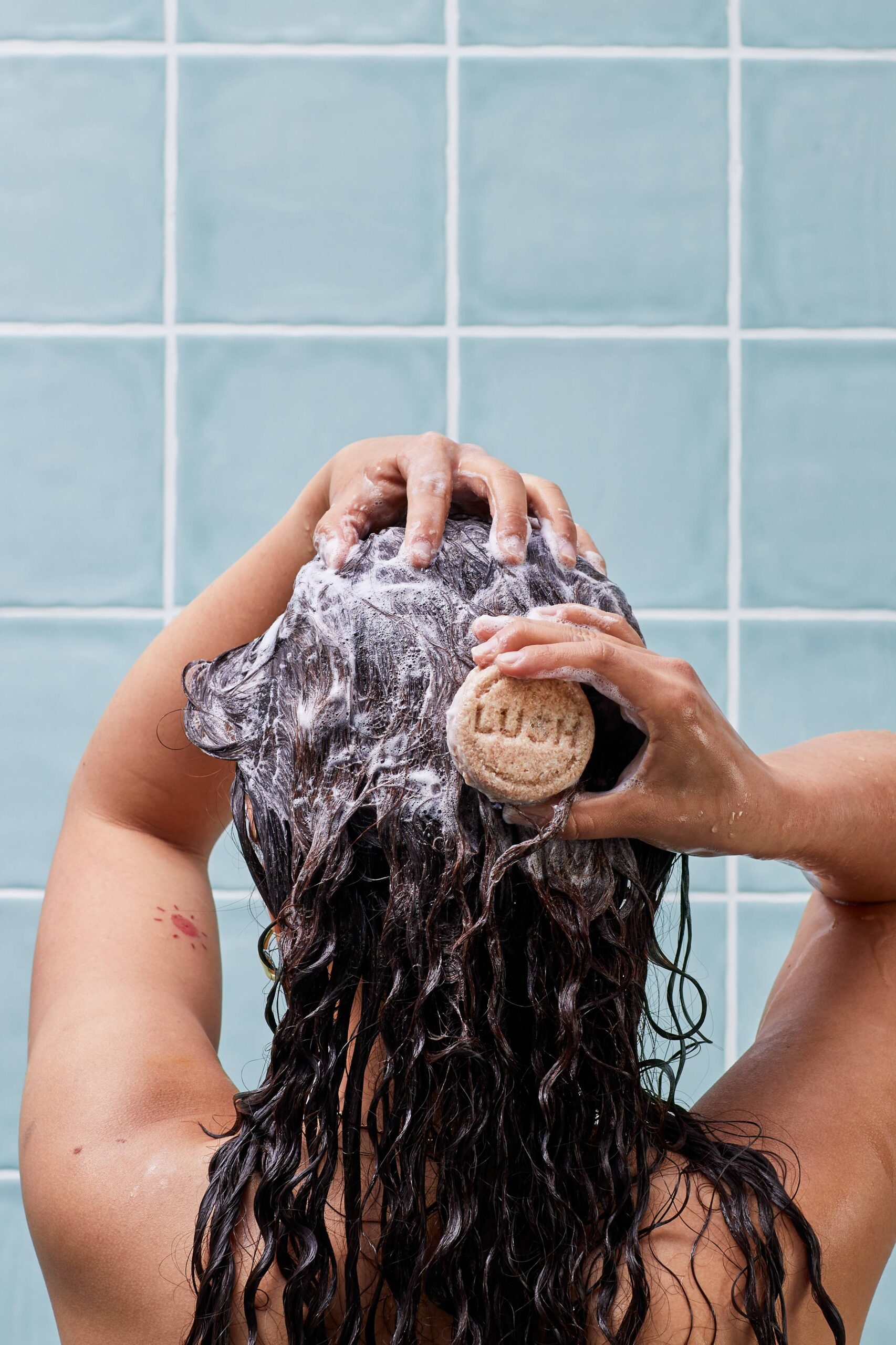 C62BB6BD-A2FD-2732-A7BC-39E122B1CC0B