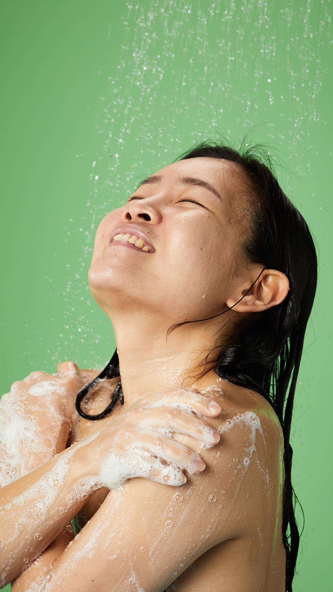 CC1A7F16-E145-42EA-EE3F-26E60D4CEC40