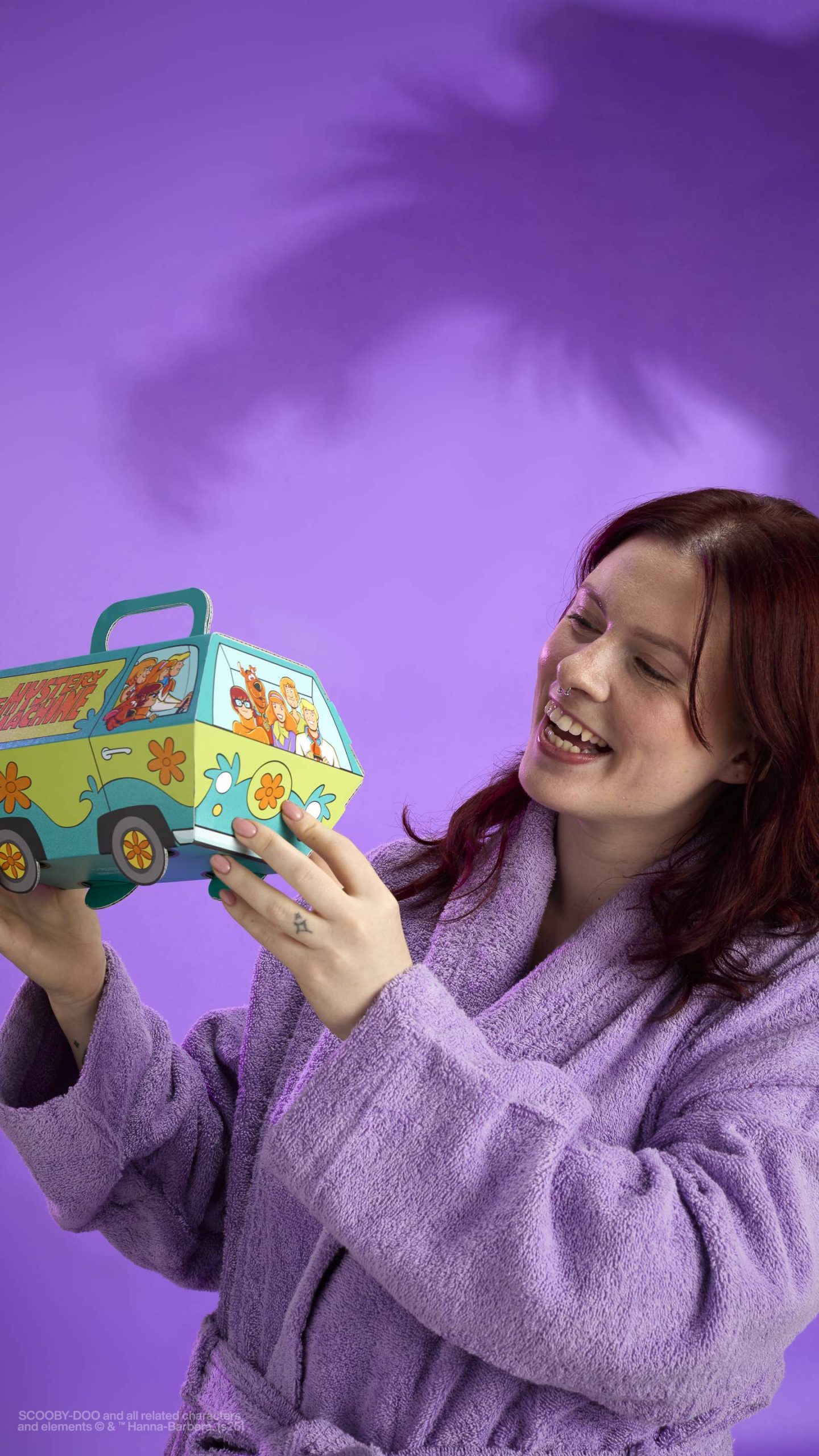 CDC60346-3F96-C68A-1233-43016A871F9D