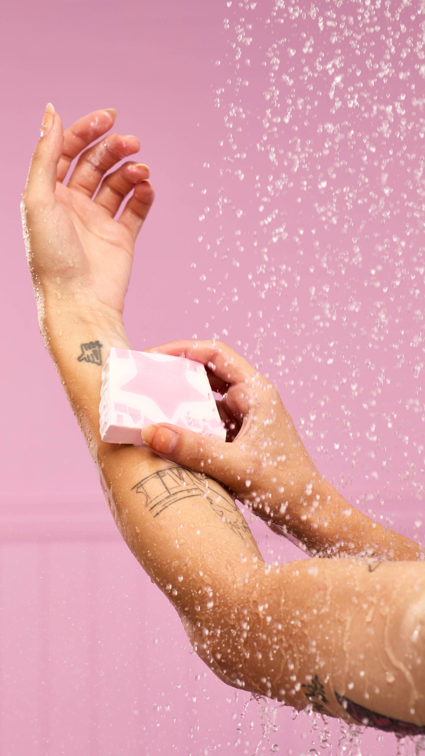 CE8976F0-F8E0-037D-6206-6FDDC1751462