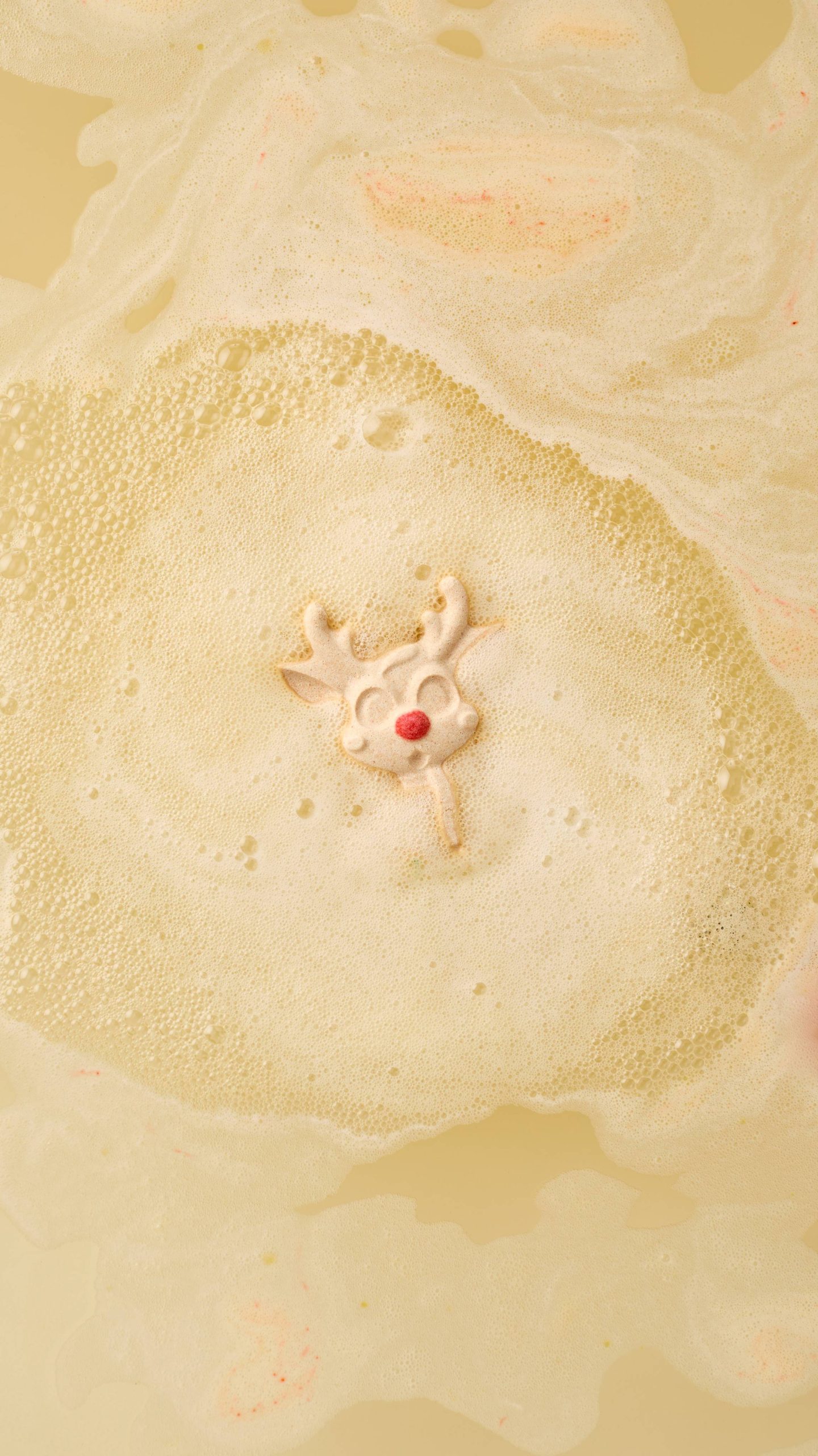 D165D570-0307-2B02-3F0D-D7EC23110453