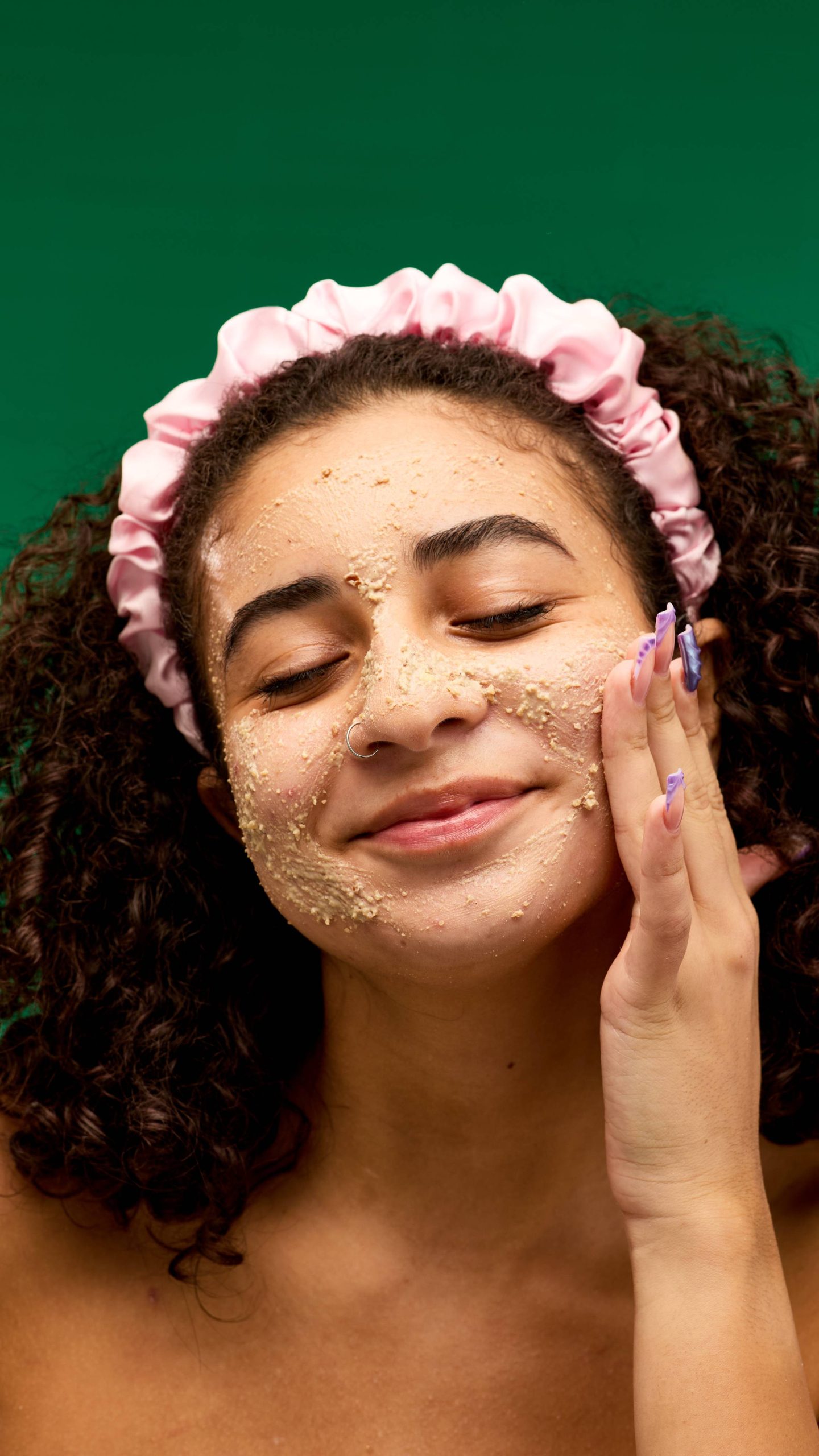 D1D515D7-BDB3-4678-E5EE-10C8FA6C2CCB