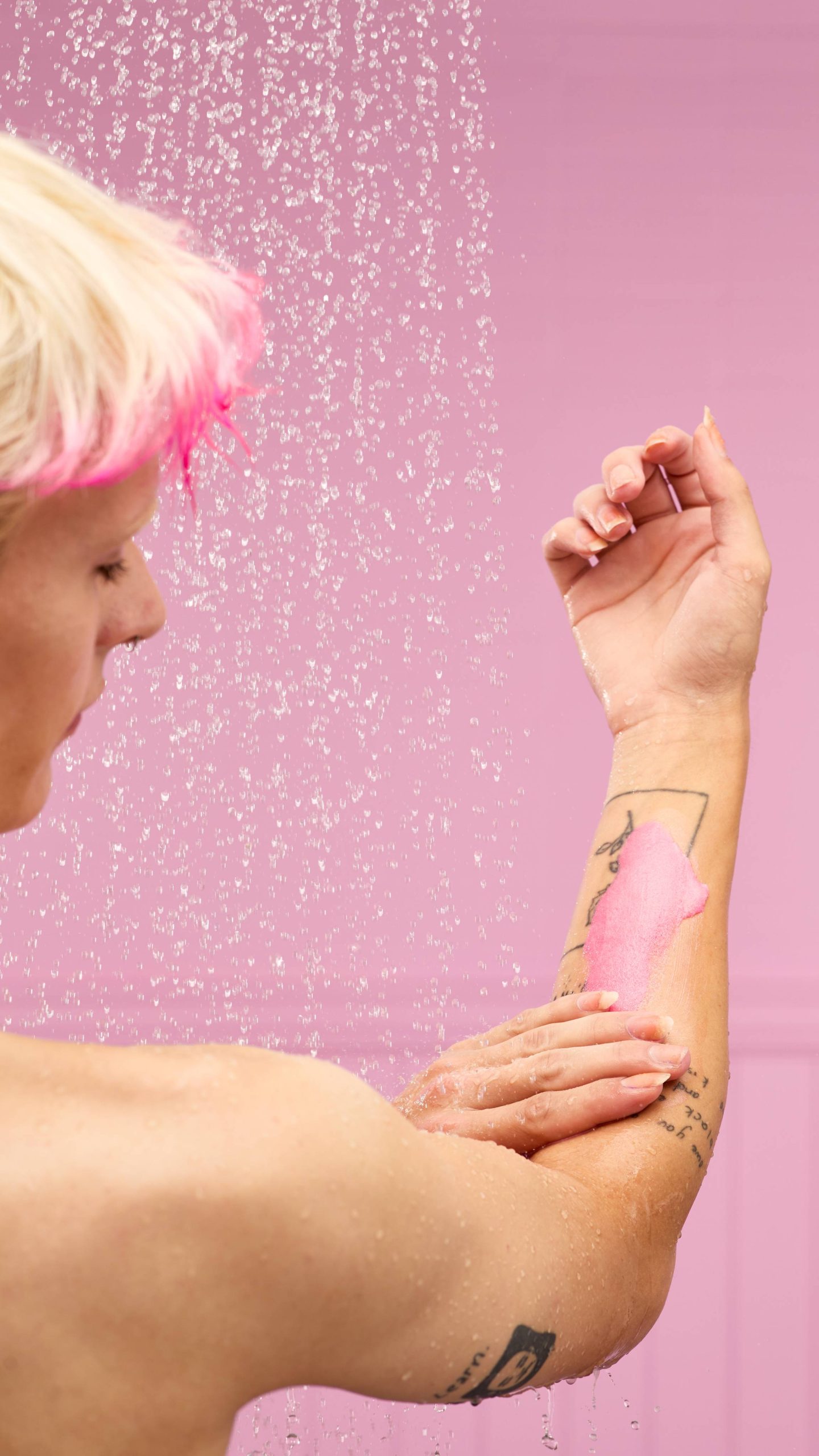 D34A25D8-9780-13B0-1714-761D8A013B2E