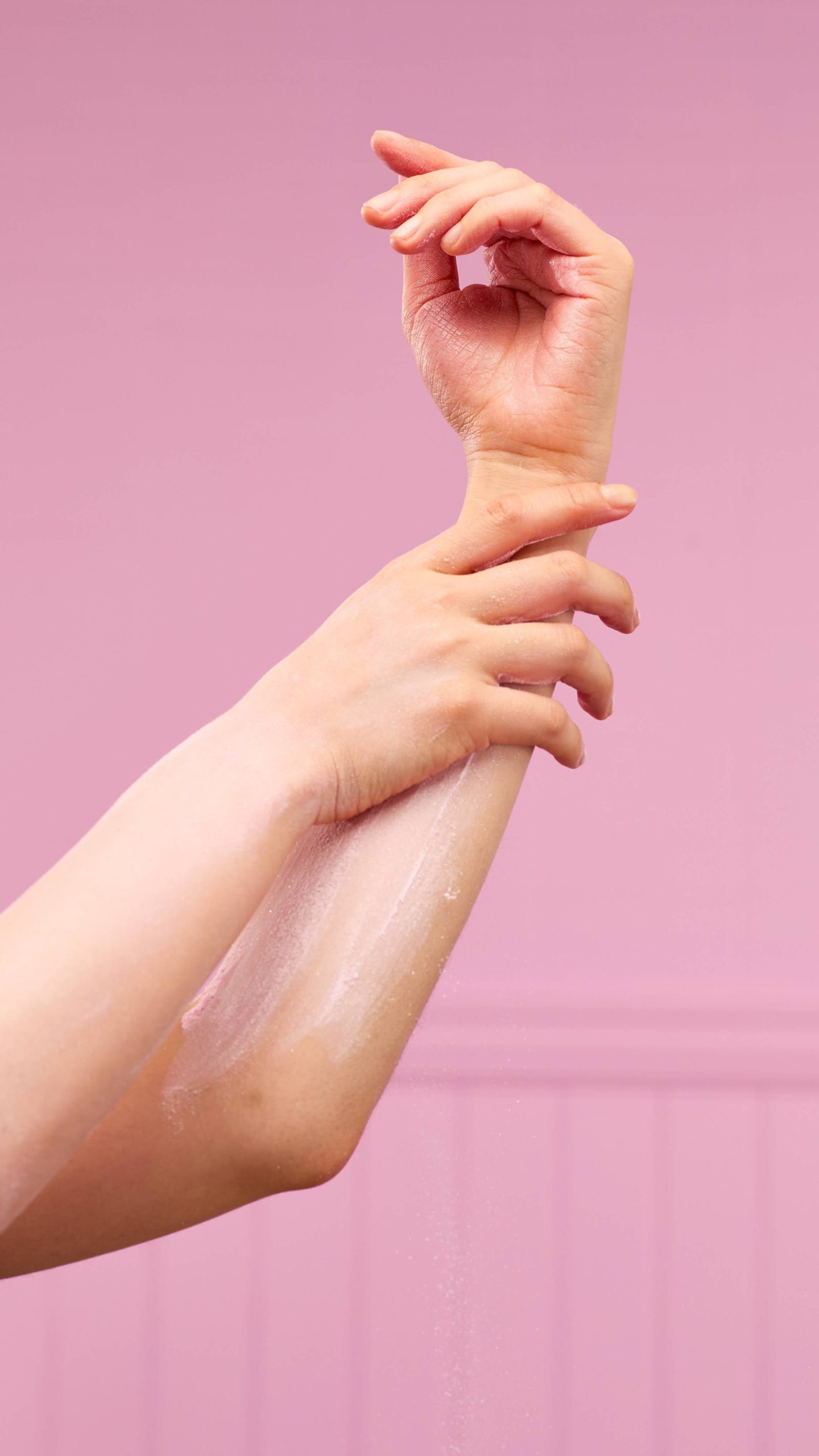 D66A4446-AF0D-2F65-C4DD-0663BEDD7EC2