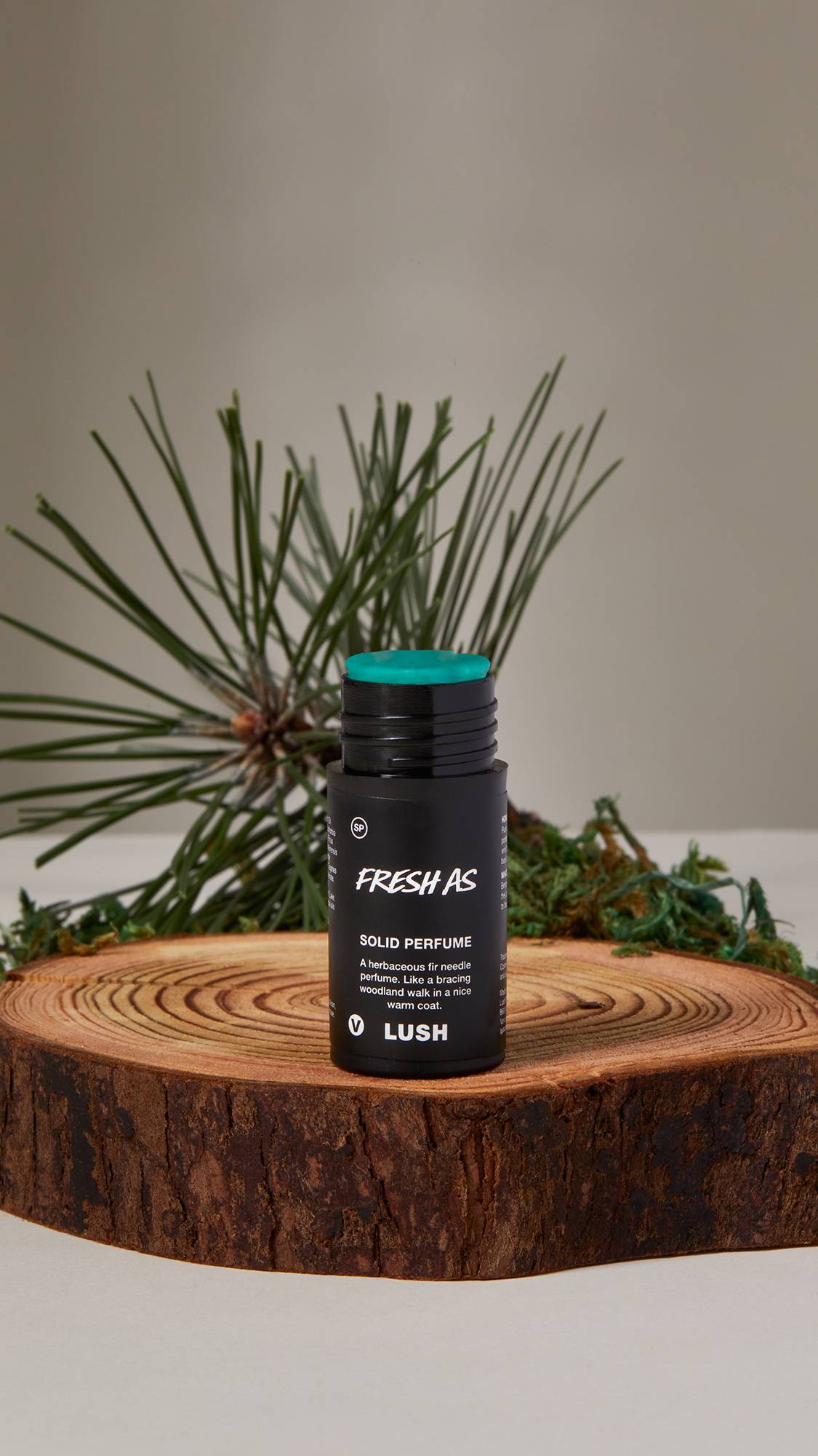 DE625DE9-C1ED-1EF9-DED7-BB61BA19B6E4