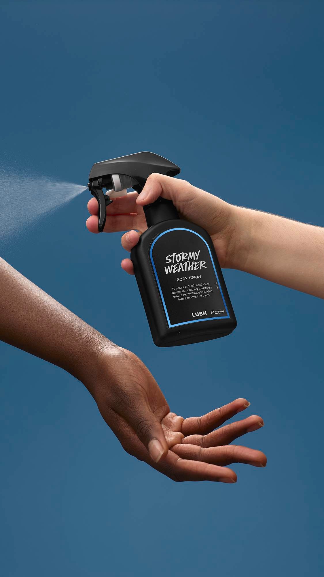 E14C1374-C107-8BD7-FED6-6841C2EEC32E