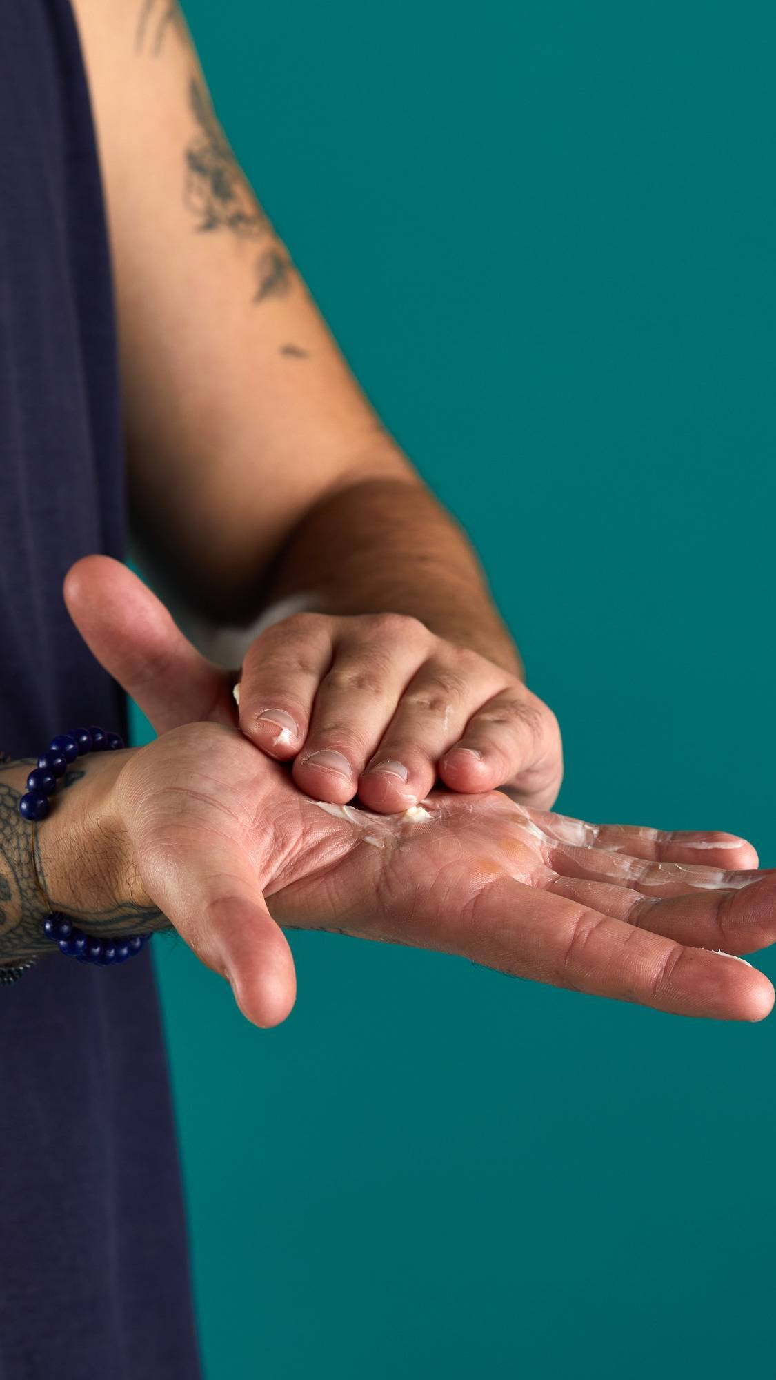 E21874A0-3F77-D2AB-5B05-789F4F5C49F4