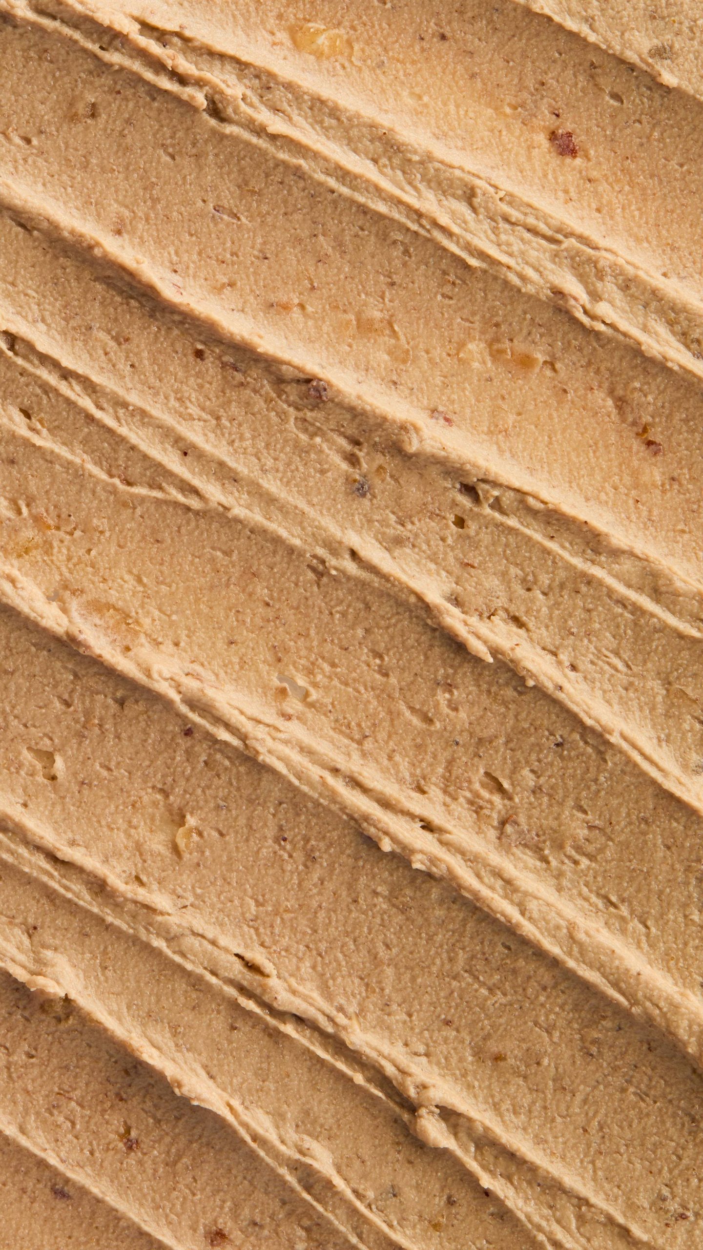 EF1E778B-0E24-BE90-FA3E-D2FA73F76526