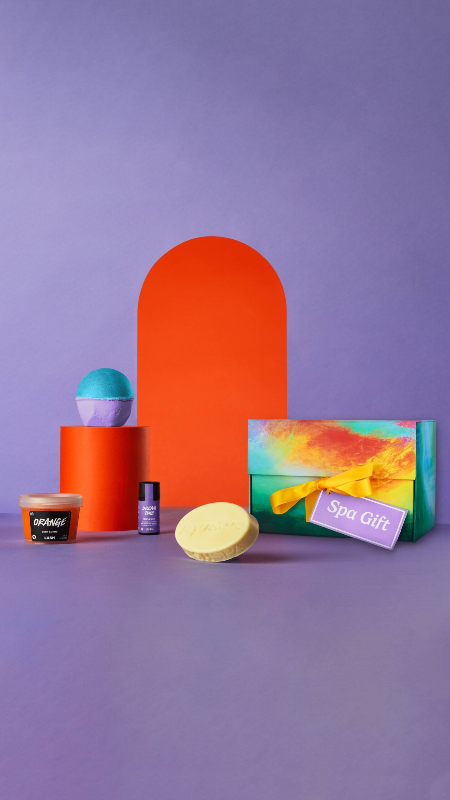 F6A7CD54-BD2A-DD07-73DB-3C14138C3B9D