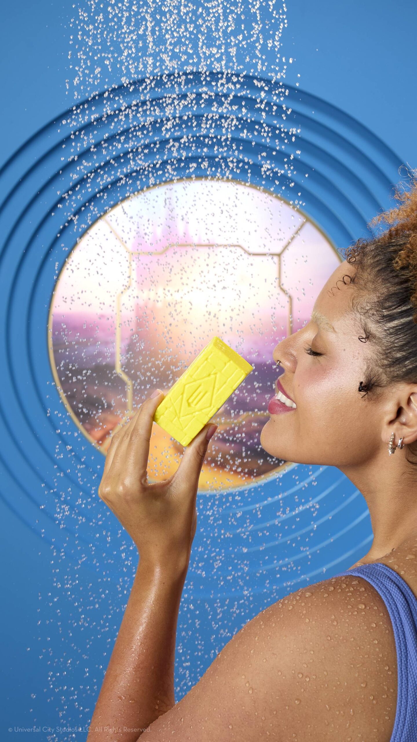 F9BA8818-9848-B485-680F-4070BC553374