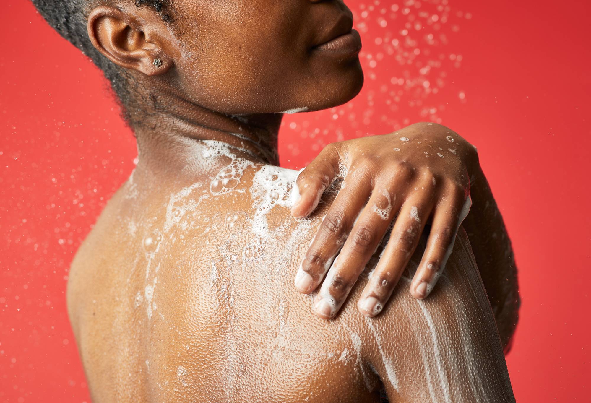 FB438764-606B-1055-1314-4128DF6E4FBB