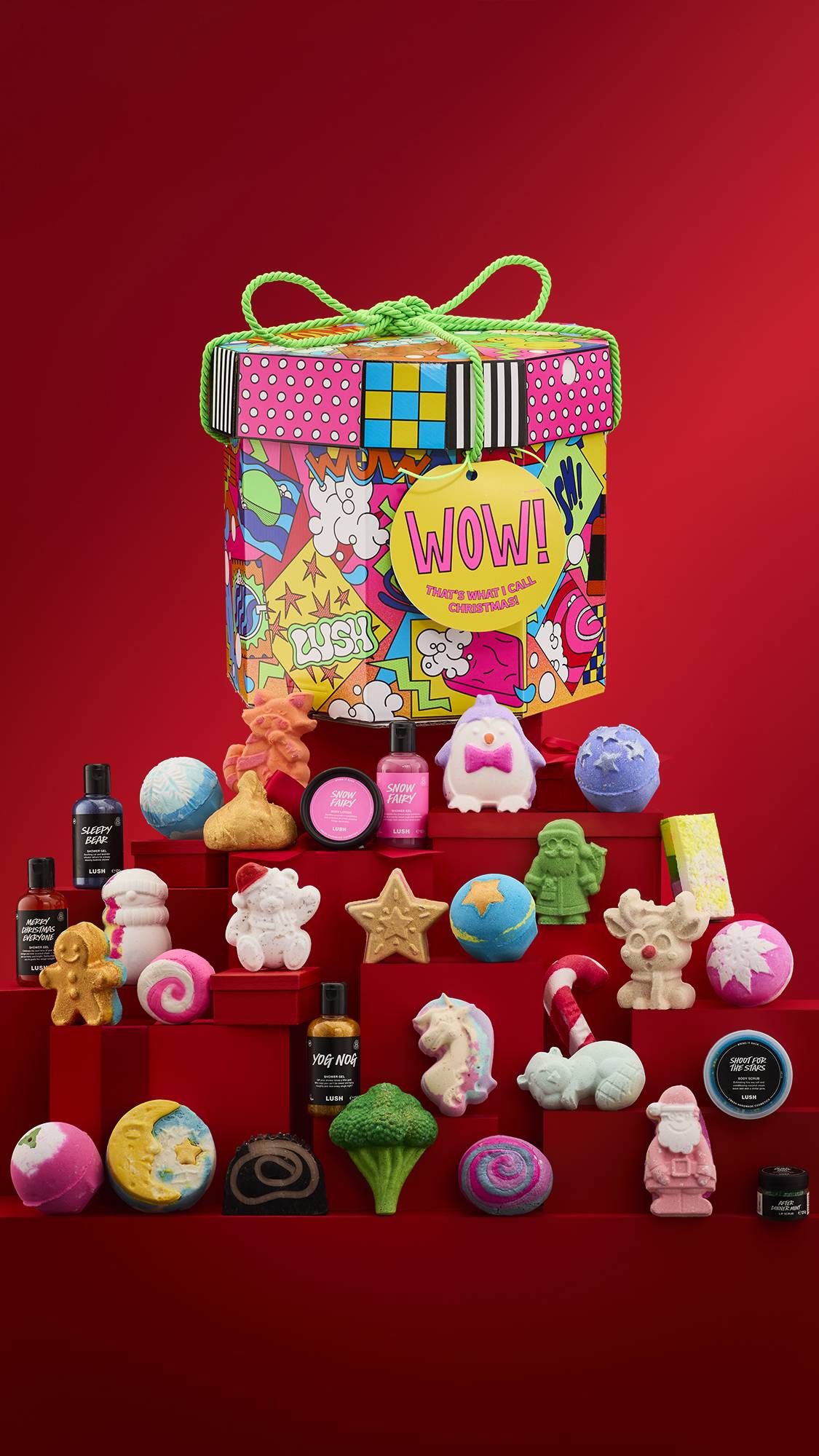 FCEC258E-3C43-1CA6-BFB6-81F2265A4C38