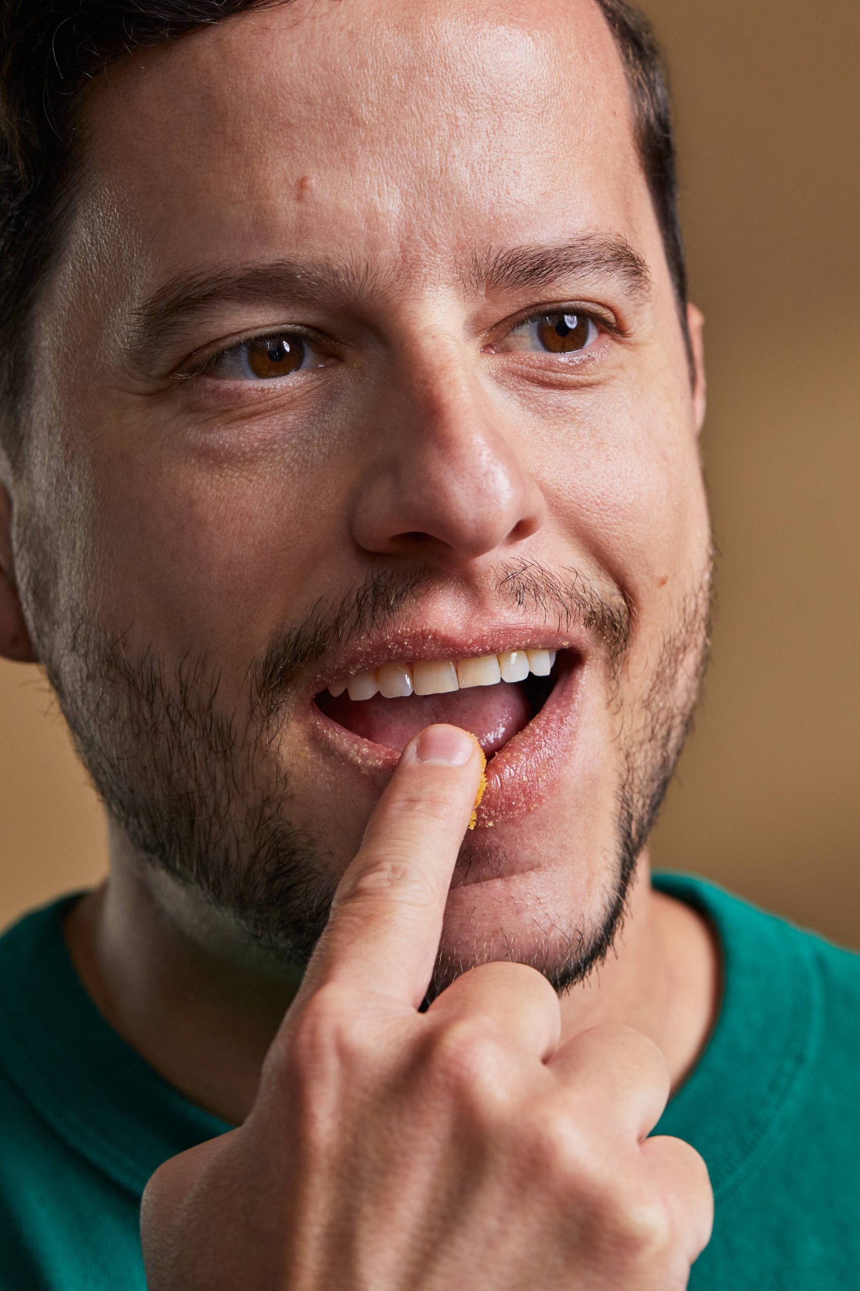 FD5A0F21-0B97-997C-D4C5-5A23B10331F0