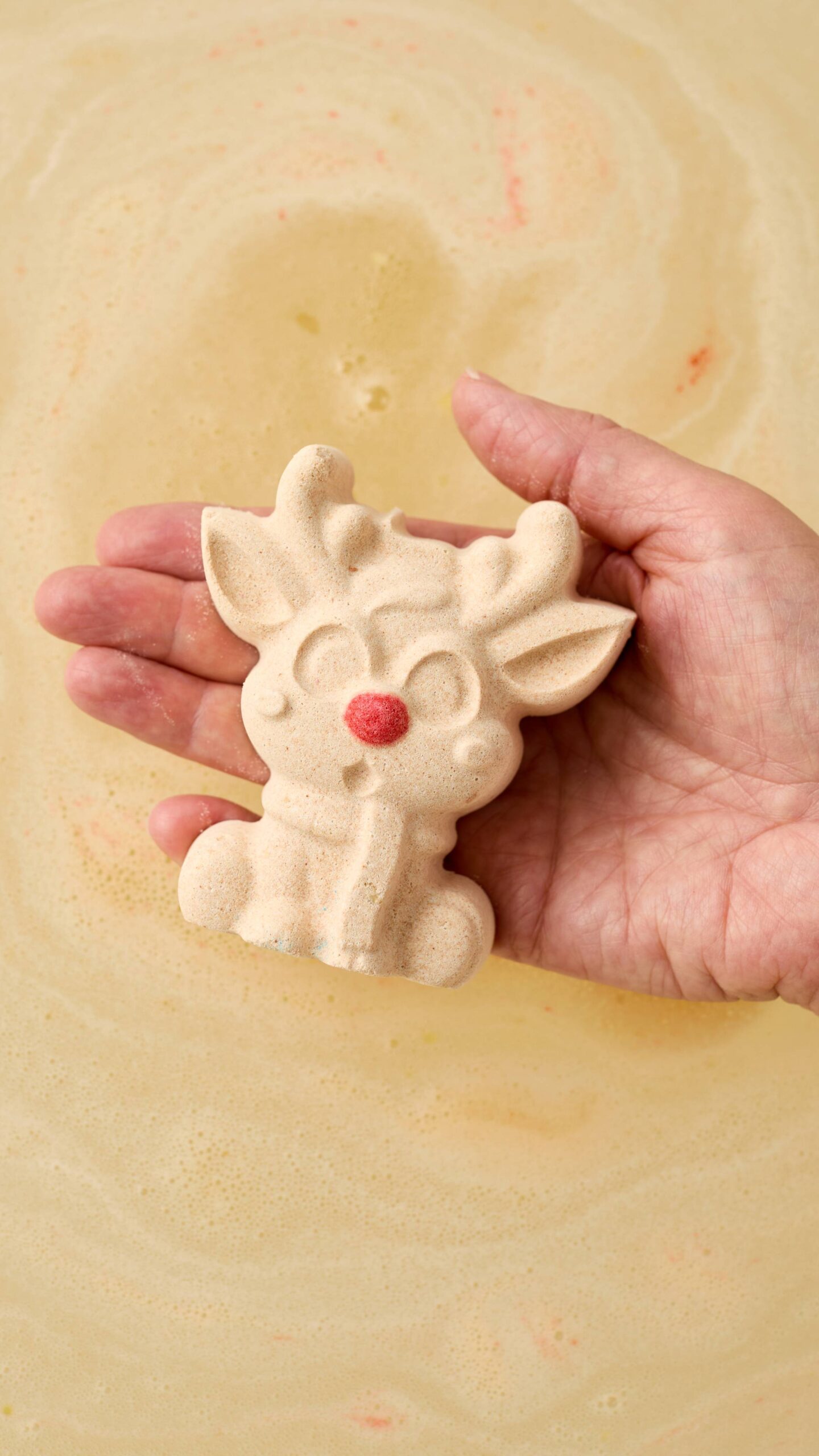 FEB53B37-193F-FAC3-C62E-90EC9A7A9C14